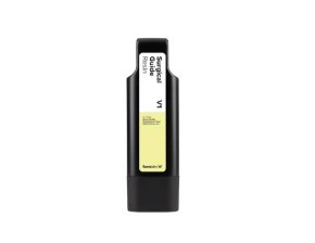 Surgical Guide Resin - Form 4 (1L)