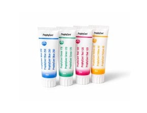 ProphyCare sans parabène