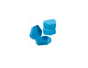 Boite ortho spécial 8X7 G78 (10)