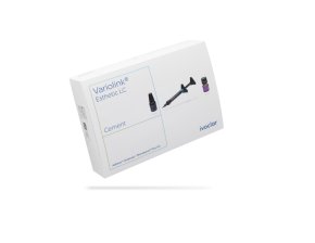 Variolink Esthetic LC Vivapen kit