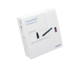 Variolink esthetic DC flacon kit