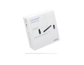 Variolink Esthetic DC Kit Vivapen E&P