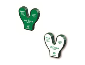 ARTI CERAM PAPIER A ARTICULER POUR CERAMIQUES BRILLANTES