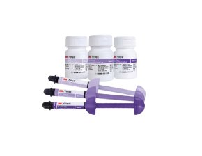 Filtek Easy Match Universal Restorative