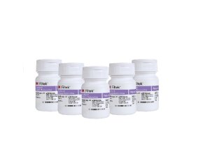 Filtek Easy Match Universal - teinte natural - kit éco 100 compules