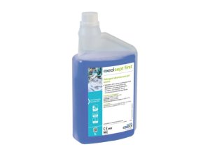 Exeol Sept First avec doseur  (1 Litre)