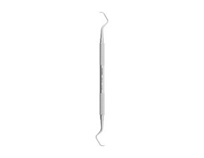 Curette de Gracey 9/10