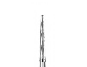 H269Q - Fraise chirurgicale FG denture surtaillée 315 016 (bte de 5)