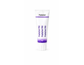 ProphyCare PRO - tube de 60 mL