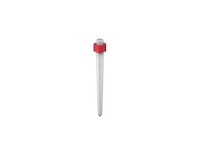 Luscent recharge medium - 15 pcs