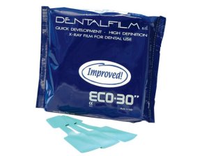 Films radio Eco-30 (50)