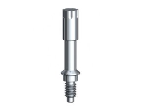 MulTipegs compatibles Osseo 100 et 100+