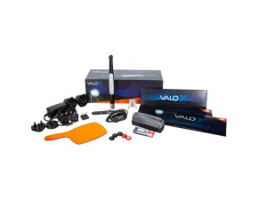 Accessoires pour lampe VALO X