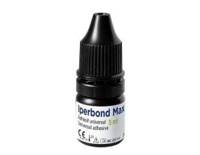 Iperbond Max IP-5 - flacon de 5mL