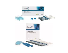 Retraxil