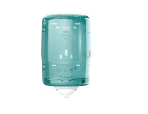 Distributeur Tork Reflex M3 pour bobines M3 - l'unité