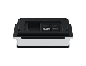 Bac à résine standard SprintRay Pro 2