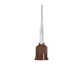 Embouts mélangeurs automix pour Stela (50)