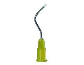 Embouts Metal Dento Infusor - UP4954 (20)