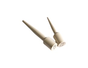 Scanpost Cylindro-conique