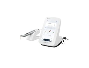 X-smart Pro Plus + Kit WaveOne Gold