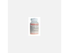 Sel nettoyant pour distiller 500g