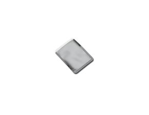 Protections Vitascan - Taille 2 - 100 sachets