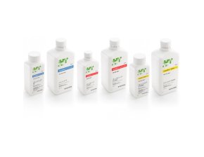 CanalPro