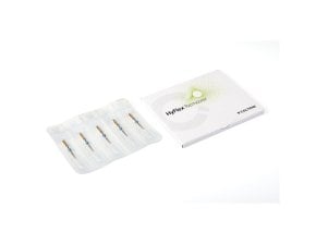 Hyflex Remover