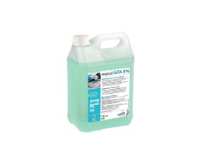 Exeol GTA 2% - bidon de 5L