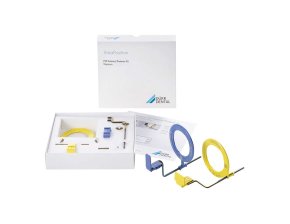 Kit Vistaposition PSP antérieur / postérieur en acier