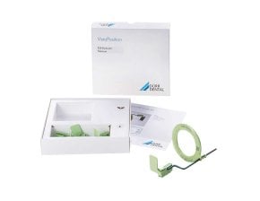 Kit Vistaposition PSP endo