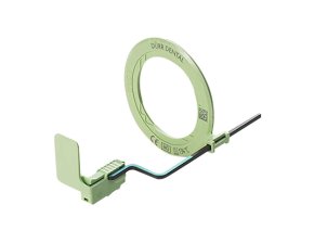 Vistaposition Bite-Wing endo accessoires