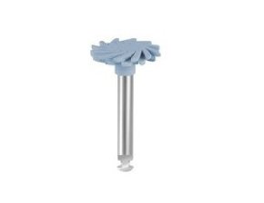 Clearfil Twist Dia Kit Haute Brillance 10mm (10)