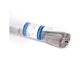 Ligature Acier Preforme Truforce x1000