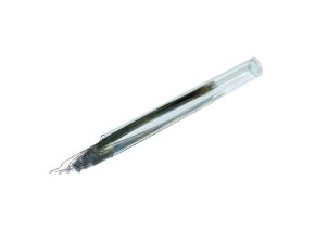 Ligature Acier Kobayashi Truforce 0,012