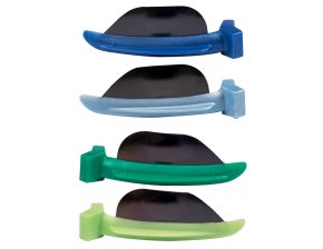FenderMate D-coat (18)