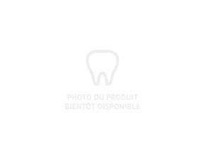 POINTES PAPIER NB