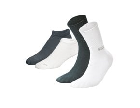 CHAUSSETTES