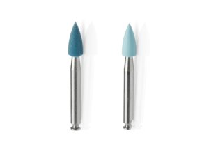 Optragloss Flamme Recharge