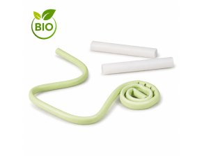 Pompes à salive Hygoformic Bio