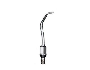 Insert n°17 pour Sonicflex 2003