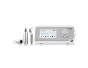 Moteur de Chirurgie Chiropro Plus avec lumière