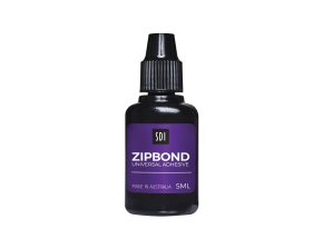 Zipbond Universal flacon 5 ml
