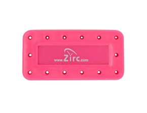 Bur Block 14 Trous Rose 50Z403S