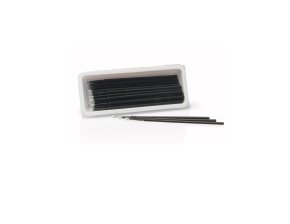 VIVADENT APPLICATOR BLACK REFILL 50 695128 IVOCLAR