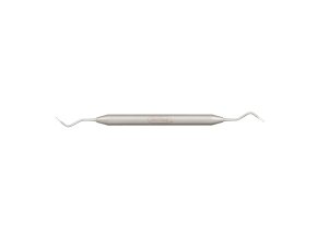 Instrument à composite akro-flex