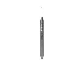 SONDE NB6 MANCHE NB6