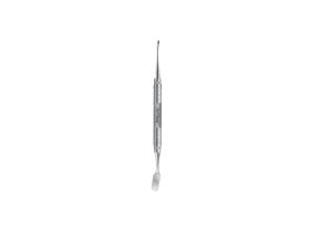 Décolleur 24G Sicilia - manche 6