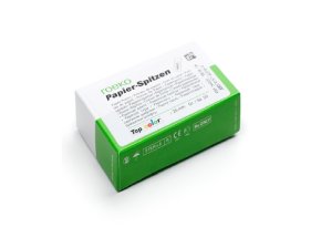 PAPER POINTS TOP COLOR